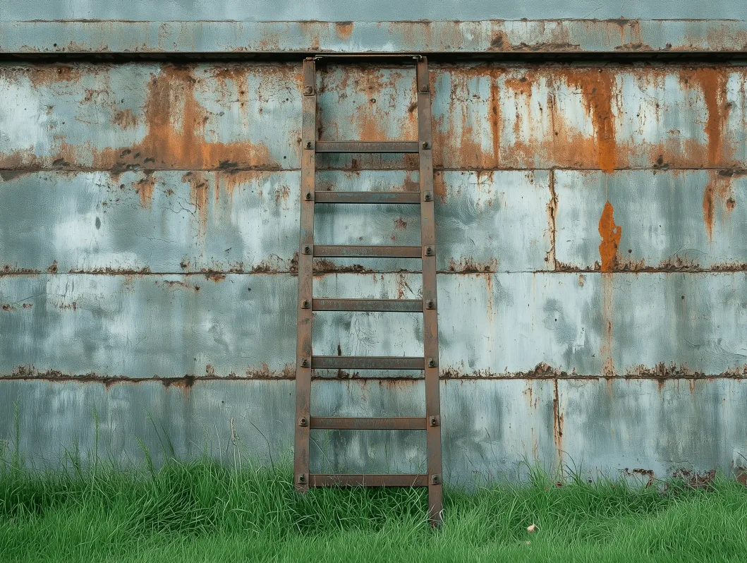 /developer-experience-matters-a-lot/dystopian-wall-ladder.webp